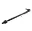 Mostrar detalles de Terminal ES800019A VW8N0.422.804C Imagen de Terminal ES800019A VW8N0.422.804C