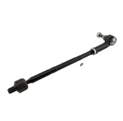 Imagen de Terminal ES800019A VW8N0.422.804C