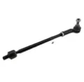 Imagen de Terminal ES800019A VW8N0.422.804C