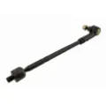 Imagen de Terminal ES800498A VW8N0.422.804D