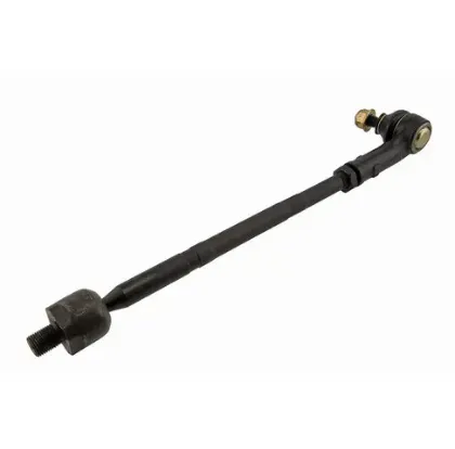 Imagen de Terminal ES800498A VW8N0.422.804D