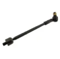 Imagen de Terminal ES800498A VW8N0.422.804D