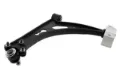 Imagen de Brazo K620142 VW90.1K0.152AD