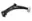 Mostrar detalles de Brazo K620142 VW90.1K0.152AD Imagen de Brazo K620142 VW90.1K0.152AD