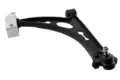 Imagen de Brazo K620142 VW90.1K0.152AD