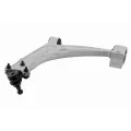 Imagen de Brazo de control VW90.3C0.152E