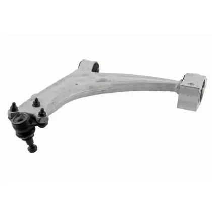 Imagen de Brazo de control VW90.3C0.152E