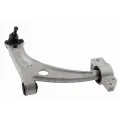 Imagen de Brazo de control VW90.3C0.152E