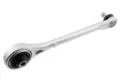 Imagen de Brazo de control VW90.407.505F
