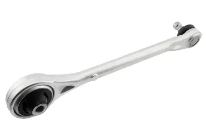 Imagen de Brazo de control VW90.407.505F