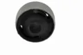 Imagen de Buje K200092 VW90.4200092