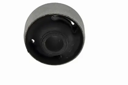 Imagen de Buje K200092 VW90.4200092
