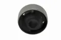 Imagen de Buje K200092 VW90.4200092