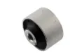 Imagen de Buje K200098 VW90.4200098