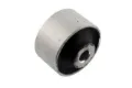 Imagen de Buje K200098 VW90.4200098