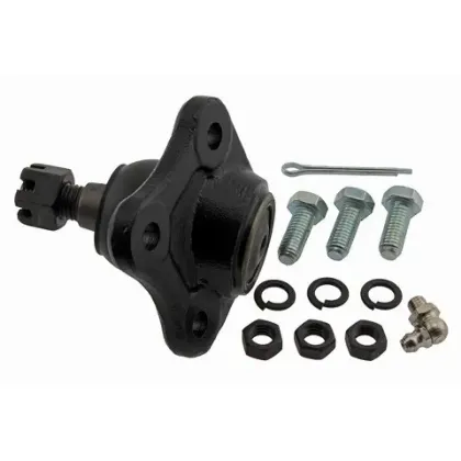 Imagen de Rotula K500100 VW90.4500100