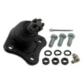 Imagen de Rotula K500100 VW90.4500100