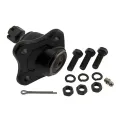 Imagen de Rotula K500107 VW90.4500107