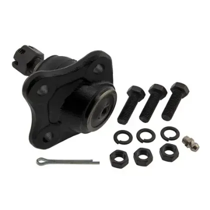 Imagen de Rotula K500107 VW90.4500107