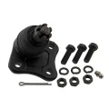 Imagen de Rotula K500107 VW90.4500107