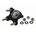 Imagen de Rotula K80662 VW90.480662