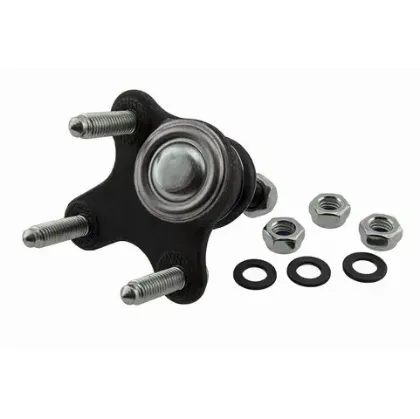 Imagen de Rotula K80662 VW90.480662