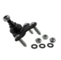 Imagen de Rotula K80662 VW90.480662