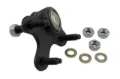 Imagen de Rotula K80663 VW90.480663