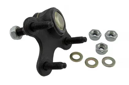 Imagen de Rotula K80663 VW90.480663