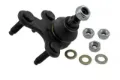 Imagen de Rotula K80663 VW90.480663