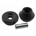 Imagen de Base K90243 VW90.490243