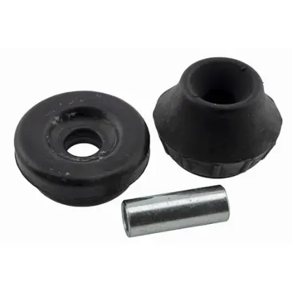 Imagen de Base K90243 VW90.490243