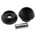Imagen de Base K90243 VW90.490243