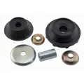 Imagen de Base K9632 VW90.49632
