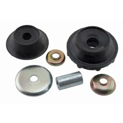 Imagen de Base K9632 VW90.49632
