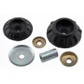 Imagen de Base K9632 VW90.49632