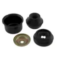 Imagen de Base K9762 VW90.49762