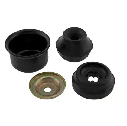 Imagen de Base K9762 VW90.49762