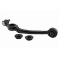 Imagen de Brazo K90665 VW90.4A0.151