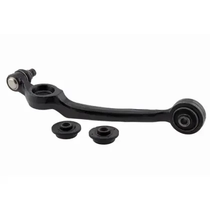Imagen de Brazo K90665 VW90.4A0.151