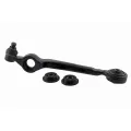 Imagen de Brazo K90665 VW90.4A0.151