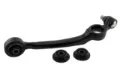 Imagen de Brazo K90666 VW90.4A0.152