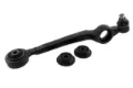 Imagen de Brazo K90666 VW90.4A0.152