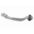 Imagen de Brazo de control VW90.4F0.693B