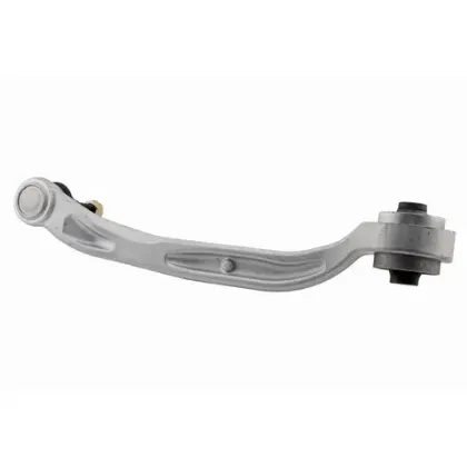 Imagen de Brazo de control VW90.4F0.693B