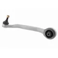 Imagen de Brazo de control VW90.4F0.693B