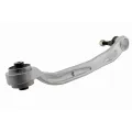 Imagen de Brazo de control VW90.4F0.694B