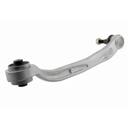 Imagen de Brazo de control VW90.4F0.694B