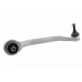 Imagen de Brazo de control VW90.4F0.694B
