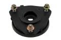 Imagen de Base FDSB9623 CF1S71.3K155.AE